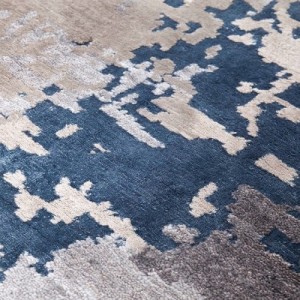 alfombra-mohebban-loft-l170d