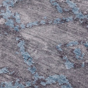 alfombra-mohebban-loft-l174a