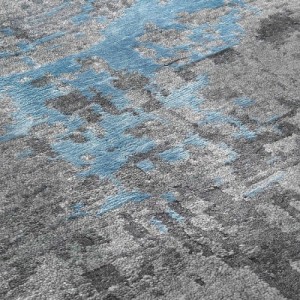 alfombra-mohebban-loft-l216c