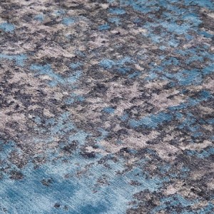 alfombra-mohebban-loft-l224b