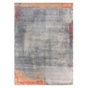 Tappeto Mohebban Loft L241A