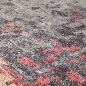 alfombra-mohebban-loft-l241a