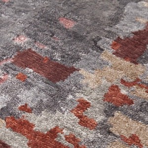 alfombra-mohebban-loft-l243a