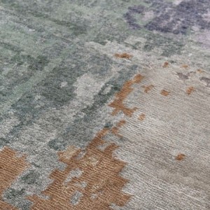 alfombra-mohebban-loft-l251b