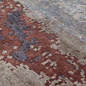 alfombra-mohebban-loft-l260a