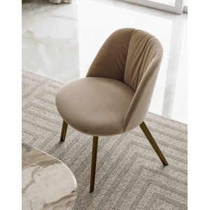 silla-agatha-bontempi-casa