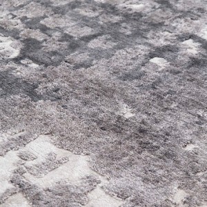 alfombra-mohebban-loft-l316a