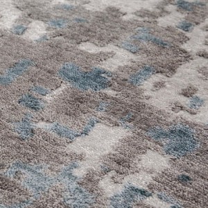alfombra-mohebban-loft-l316b