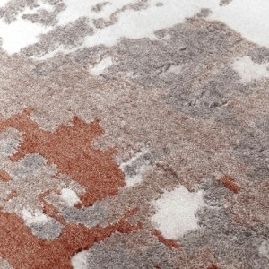 alfombra-mohebban-loft-l316c