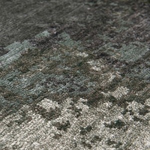 alfombra-mohebban-loft-l317c