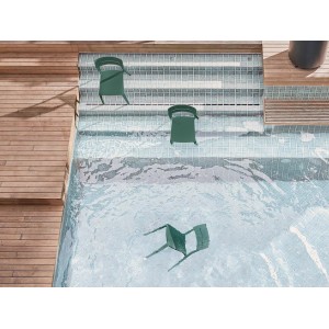 silla-rocket-green-bontempi-casa