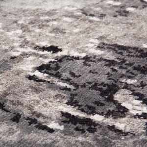 alfombra-mohebban-loft-l318b