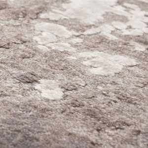alfombra-mohebban-loft-l319a