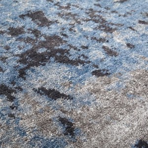 alfombra-mohebban-loft-l319b