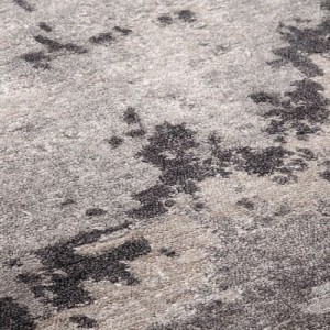 alfombra-mohebban-loft-l320a