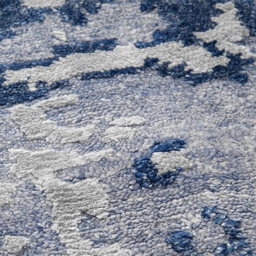 Tappeto Mohebban Loft L320B