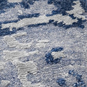 alfombra-mohebban-loft-l320b