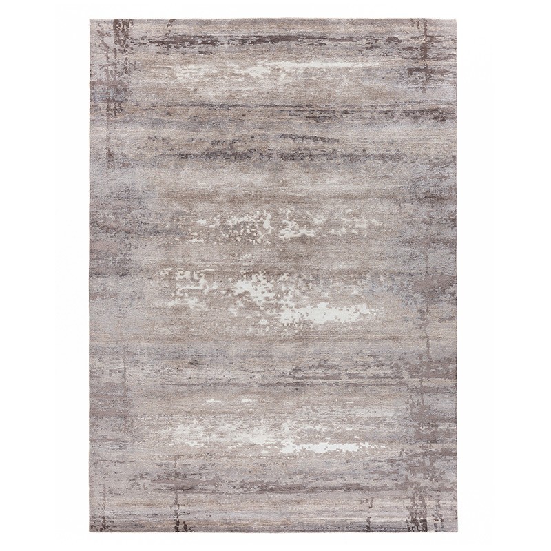 Tappeto Mohebban Loft L322A Tappeto Mohebban Loft L322A