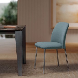 silla-vivian-bontempi-casa