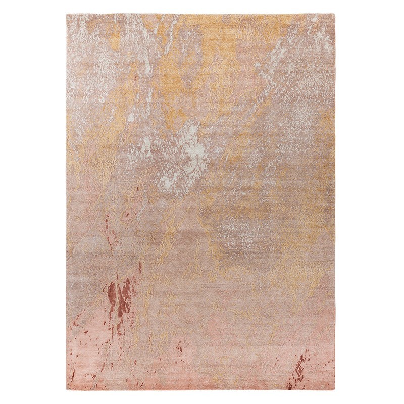 Tappeto Mohebban Loft L340C