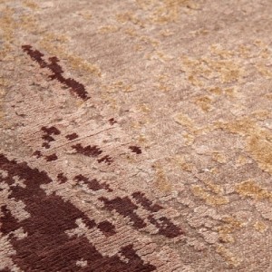 alfombra-mohebban-loft-l340c