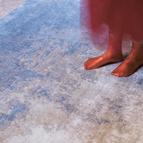 Tappeto Mohebban Loft L340C