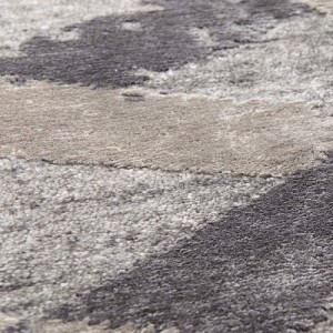 alfombra-mohebban-loft-l342b