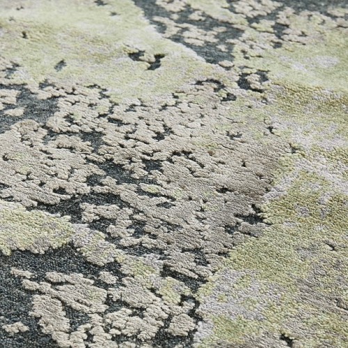 Tappeto Mohebban Loft L406A