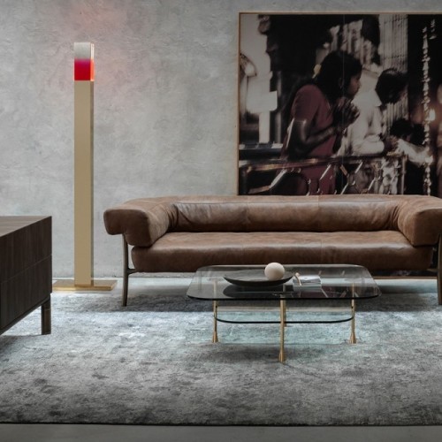 Tappeto Mohebban Loft L411A