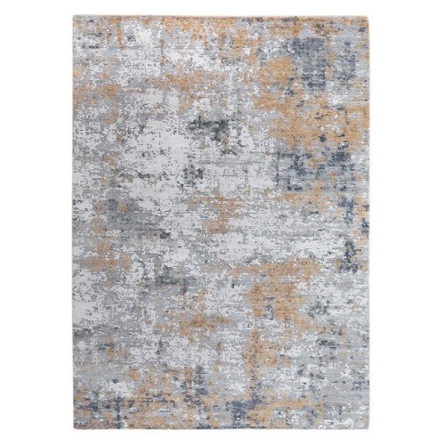 Tappeto Mohebban Loft L412A