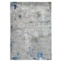 Tappeto Mohebban Loft L414A