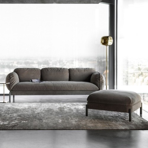 Tappeto Mohebban Loft L414A