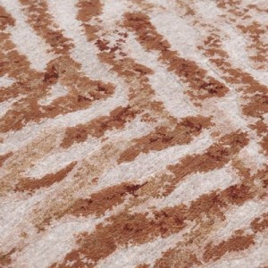 alfombra-mohebban-loft-l501a