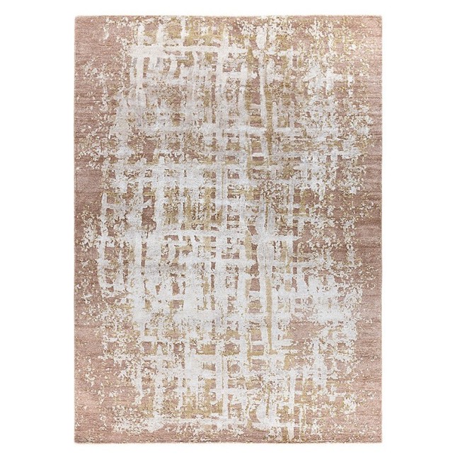 Tappeto Mohebban Loft L502A