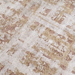 alfombra-mohebban-loft-l502a
