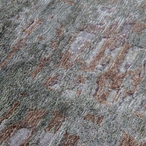 alfombra-mohebban-loft-l503a
