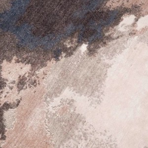 alfombra-mohebban-loft-l504a