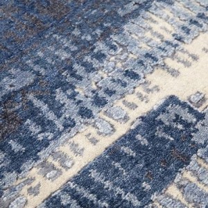 alfombra-mohebban-loft-l507a
