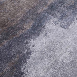 alfombra-mohebban-loft-l508a