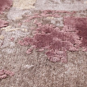 alfombra-mohebban-loft-l509a