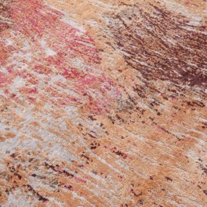 alfombra-mohebban-loft-l510a