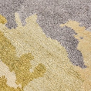 alfombra-mohebban-loft-l511a