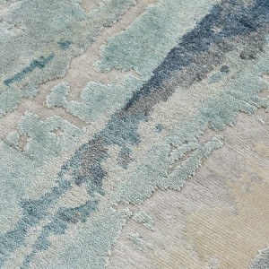 alfombra-mohebban-loft-l512a