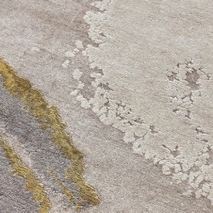 alfombra-mohebban-loft-l513a