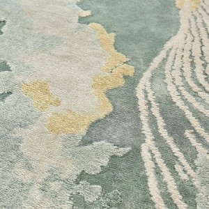 alfombra-mohebban-loft-l514a