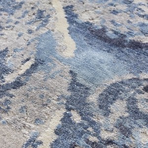 alfombra-mohebban-loft-l515a