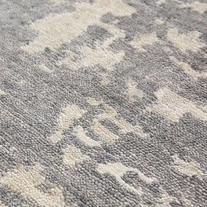 alfombra-mohebban-loft-l516a