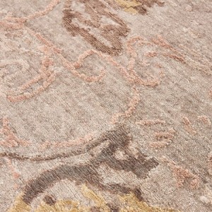alfombra-mohebban-loft-l517a