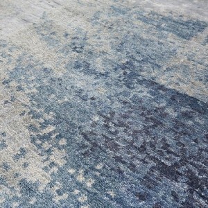 alfombra-mohebban-loft-l518a