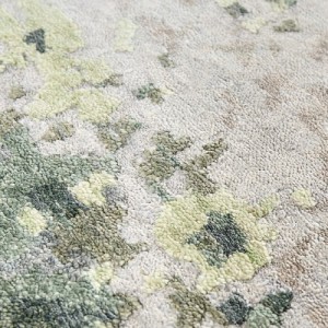 alfombra-mohebban-loft-l519a